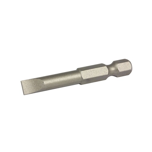 [170-SL350S] Slot SL3 x 50mm Power Bit