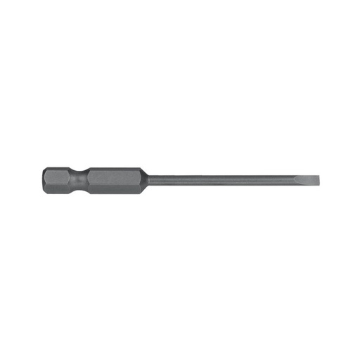 [170-SL370S] Slot SL3 x 70mm Power Bit