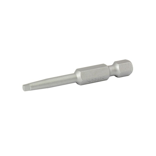[170-SQ190S] Square SQ1 x 90mm Power Bit