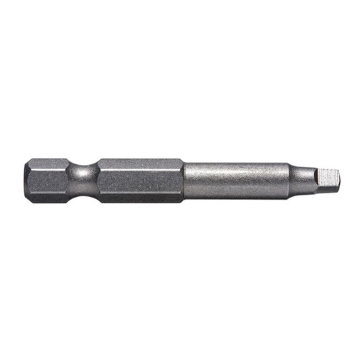 [170-SQ2100S] Square SQ2 x 100mm Power Bit