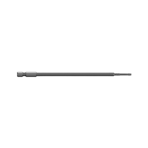 [170-SQ2150SS] Thunderzone SQ2 x 150mm Impact Power Bit