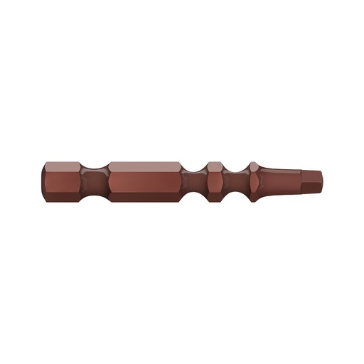 [170-SQ250ST] SQ2 x 50mm MAXdrive Torsion Driver Bit