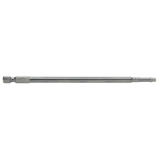 [170-SQ3150SS] Thunderzone SQ3 x 150mm Impact Power Bit