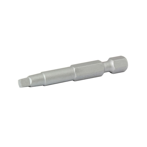 [170-SQ375S] Square SQ3 x 75mm Power Bit