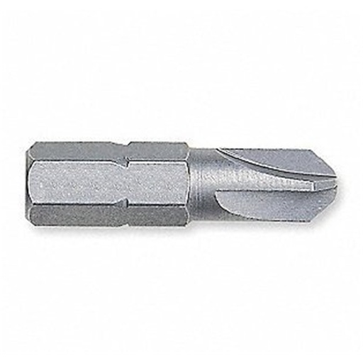 [170-TORQ1025] No.10 Torq Driver Bit