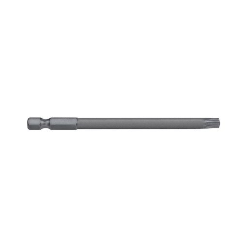 [170-TX30100S] Torx TX30 x 100mm Power Bit
