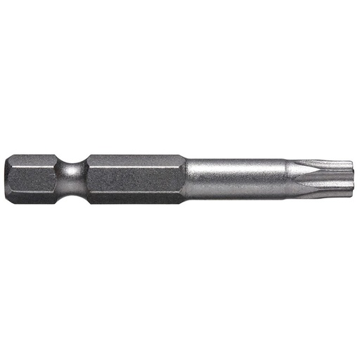 [170-TX3075S] Torx TX30 x 75mm Power Bit