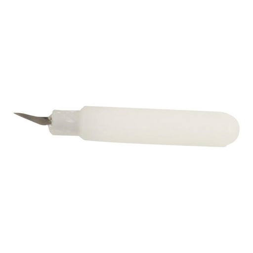 [170-01-092] Swivel Art Knife 50064 Blade (x2)