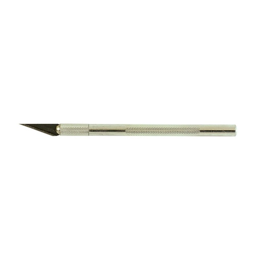 [170-50001] Light Duty Precision Art Knife