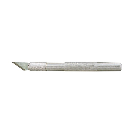 [170-50002] Medium Duty Precision Art Knife