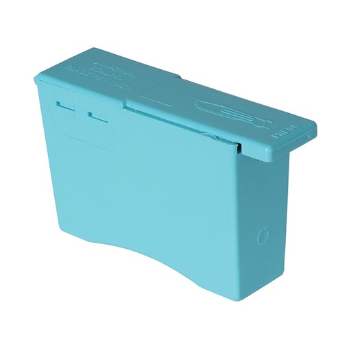 [170-BLR] Blade Remover