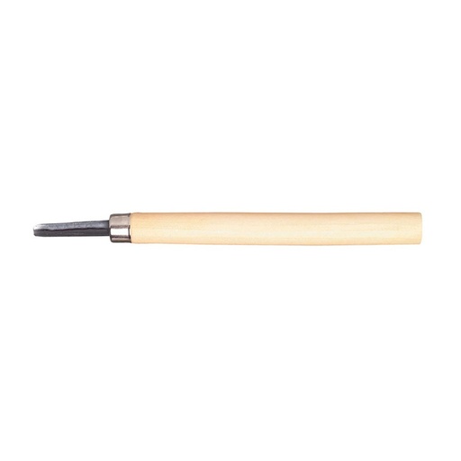 [170-CVT-U1] Lino Carving Tool - U1