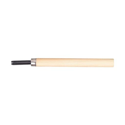 [170-CVT-U2] Lino Carving Tool - U2