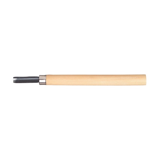 [170-CVT-U3] Lino Carving Tool - U3