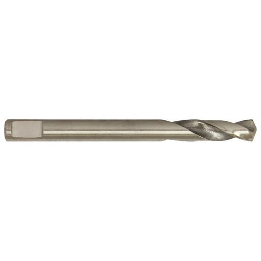[170-PLD-6] HSS Pilot Drill Suits TCT Hole Cutters 6 x 55mm
