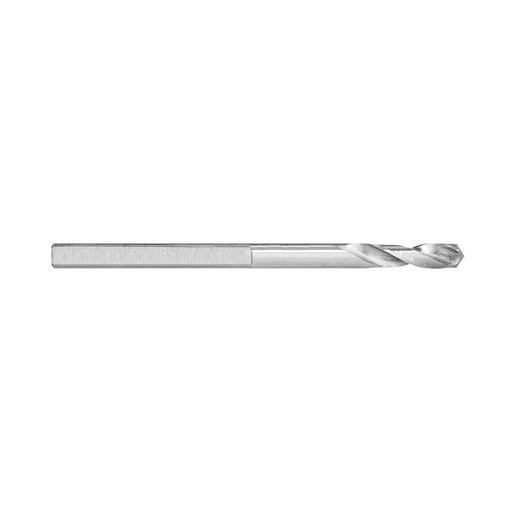 [170-PLD-7] HSS Pilot Drill 102mm Suits Pro Lock Quick Release Arbor (ARB-2QCK)