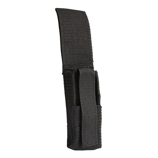 [170-HOLST-C] Canvas Knife Holster