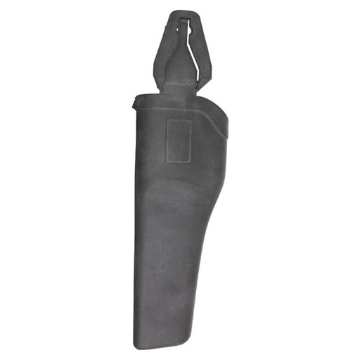 [170-HOLST-P] Plastic Holster