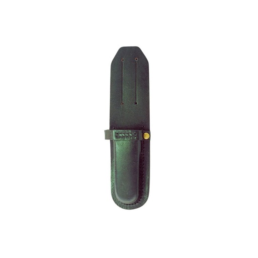 [170-STC45] Leather Holster for Knife