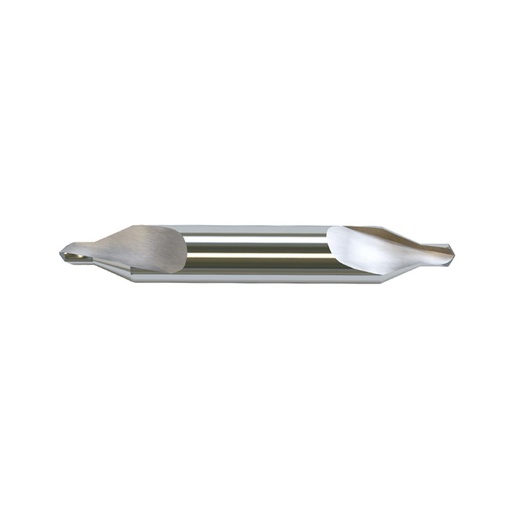 [170-9CD5-716] No.5 Centre Drill (7/16in, 11.11mm) - Gold Series