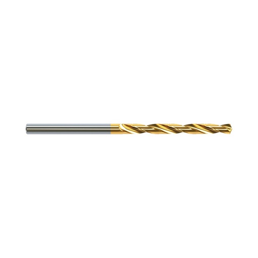 [170-9LM030] 3mm Jobber Drill Bit - Gold Series