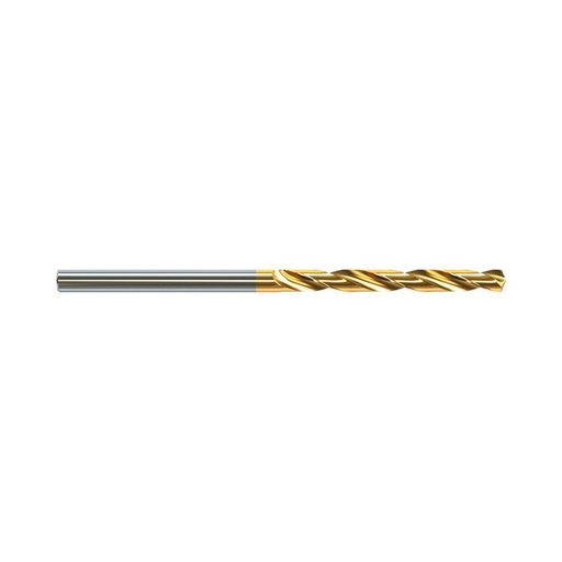 [170-9LM032] 3.2mm Jobber Drill Bit - Gold Series
