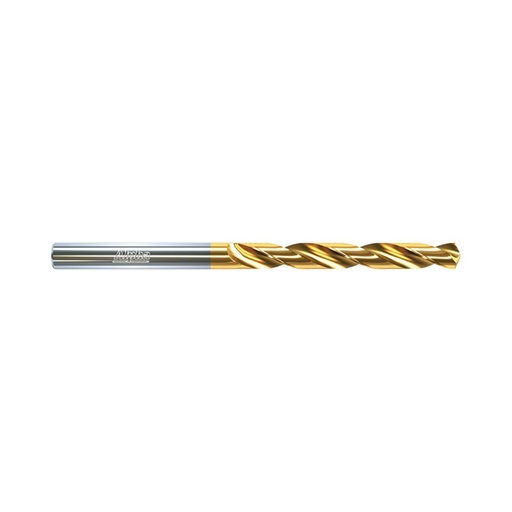 [170-9LM060] 6mm Jobber Drill Bit - Gold Series