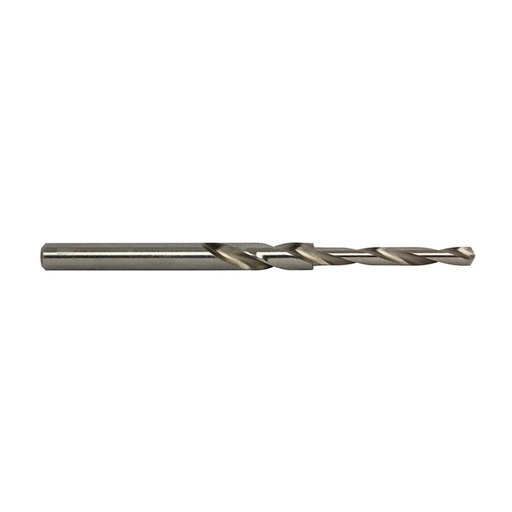 [170-9SD050] Stepped Director Screw Drill 3.5-5mm dia - Gold Series