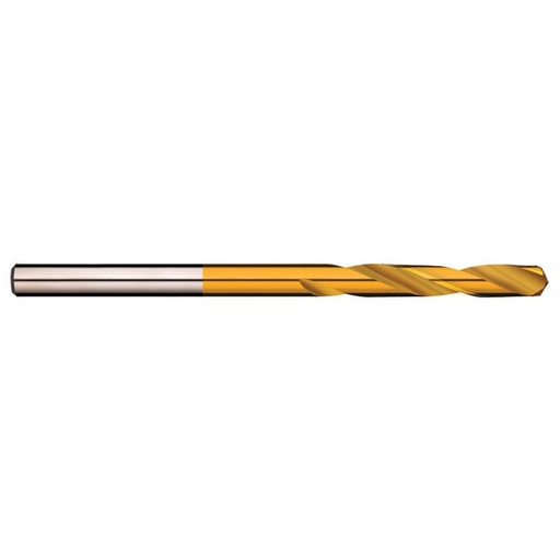 [170-9SM110] 11mm Stub Drill Bit - Gold Series