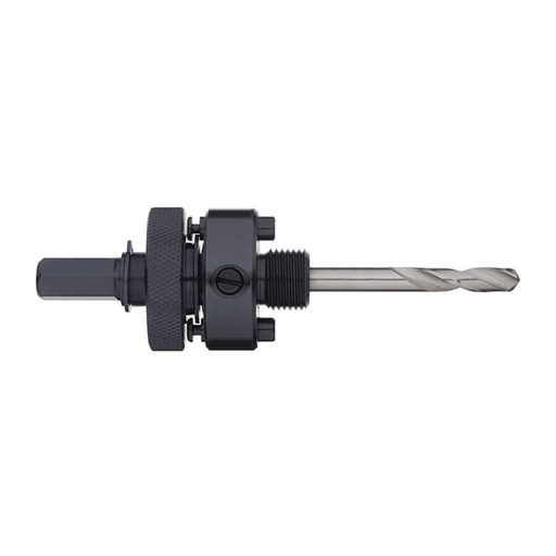 [170-ARB-2] Large Arbor to suit 32-250mm Holesaws