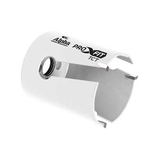[170-HSTCT32] 32mm TCT Multi-Purpose Holesaw