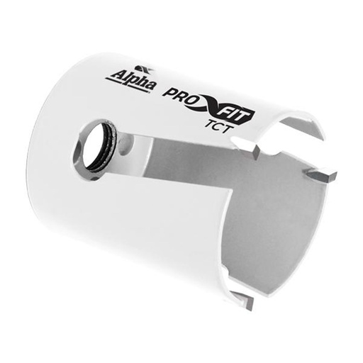 [170-HSTCT76] 76mm TCT Multi-Purpose Holesaw