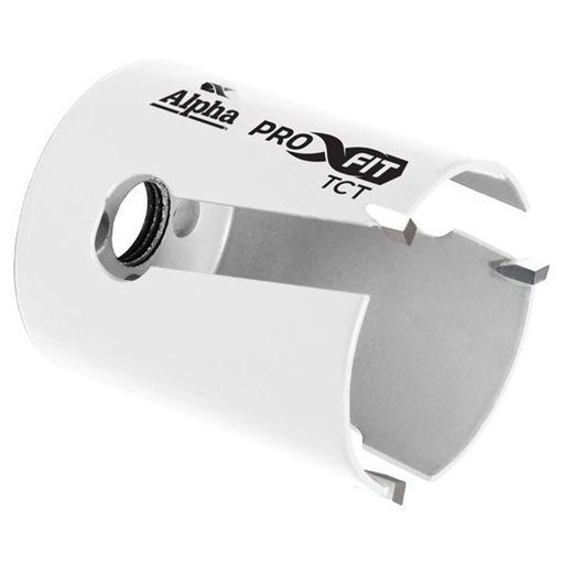 [170-HSTCT92] 92mm TCT Multi-Purpose Holesaw