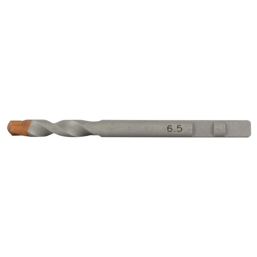 [170-PLD-3] Multi-Purpose Pilot Drill 89mm Suits ARB-1 / ARB-4