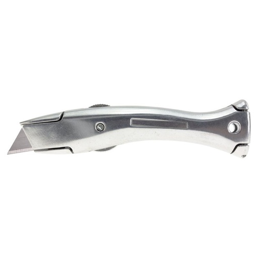 [170-101-2H] Dolphin Knife & Holster