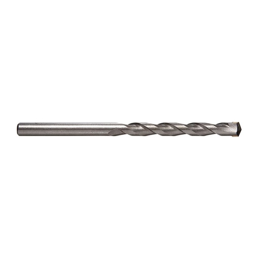 [170-MA050085] 5.0 x 85mm Masonry Drill Bit