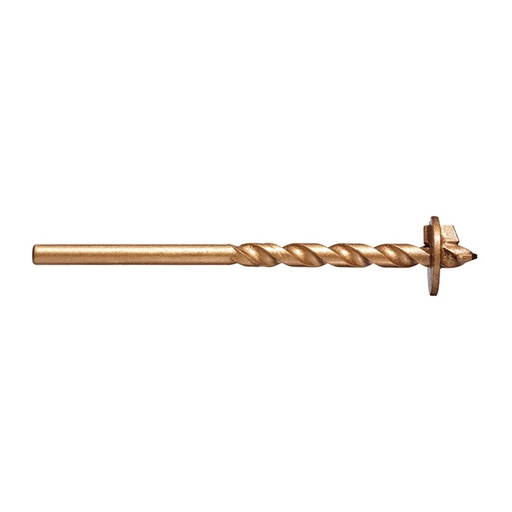 [170-MADG0509] 5mm TCT Countersink 9mm Depth Gauge Drill | 8G
