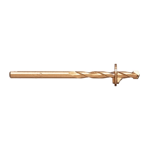 [170-MADG0618] 6mm TCT Countersink 18mm Depth Gauge Drill | 10G