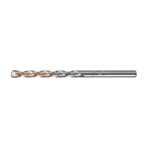 [170-UNI050085] 5.0 x 85mm MultiDrill Multi-Material Drill Bit