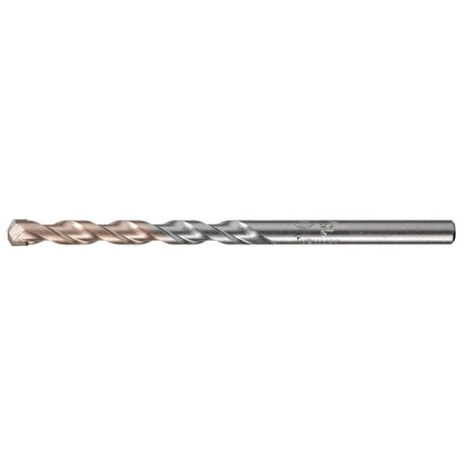 [170-UNI055085] 5.5 x 85mm MultiDrill Multi-Material Drill Bit
