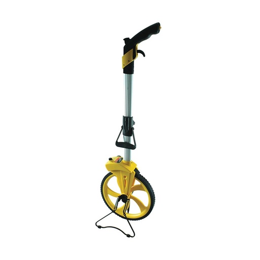 [170-MW12] Sterling  Measuring Wheel