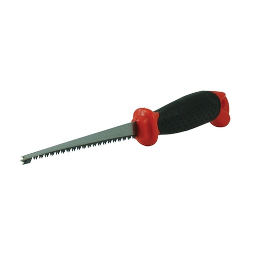 [170-50-660] T-Rex 150mm (6in) Hardpoint Drywall Saw