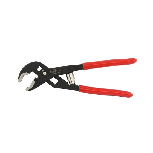 [170-ADJP-175] Sterling Adjustable Pliers 175mm (7in)