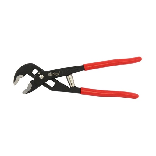 [170-ADJP-250] Sterling Adjustable Pliers 250mm (10in)