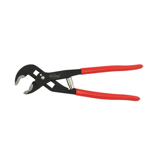 [170-ADJP-300] Sterling Adjustable Pliers 300mm (12in)