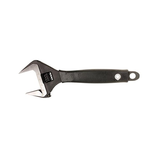 [170-AWP-150] Wide Jaw  Wrench 150mm (6in)