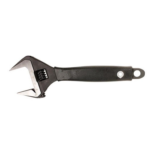 [170-AWP-250] Wide Jaw Wrench 250mm (10in)