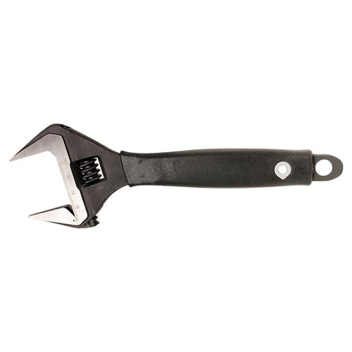 [170-AWP-300] Wide Jaw Wrench 300mm (12in)