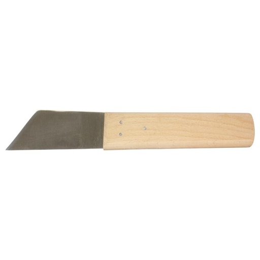 [170-RC-10] Bando Knife