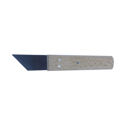 [170-RC-11] Bando Knife - Sheffield